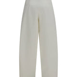 Galileo Pants