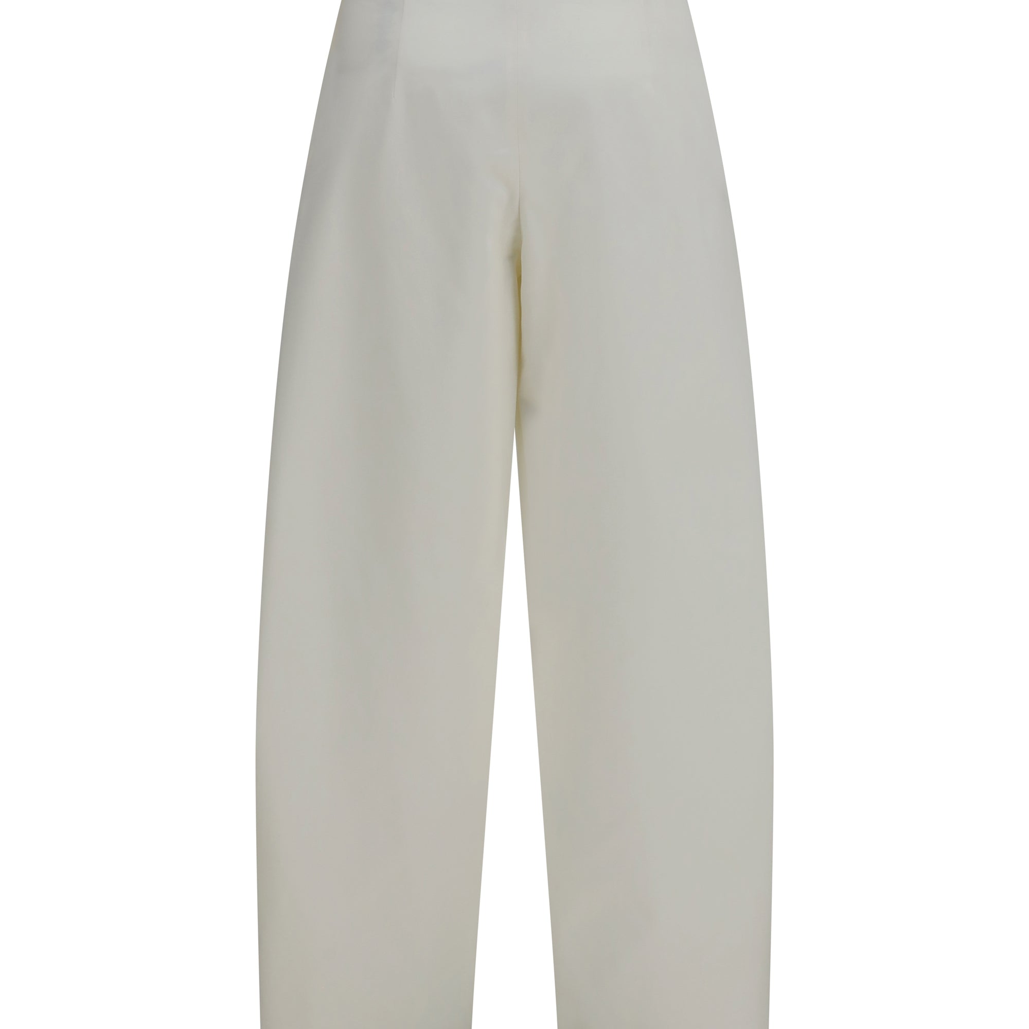 Galileo Pants