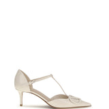 VLogo Signature D'Orsay Pumps