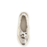 Kick Ballerinas Sneakers