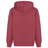 Ease Hoodie