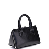 Friday Handbag