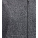 Cotton Hoodie
