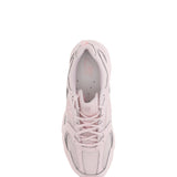 530 Sneakers