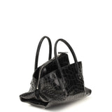 La Passeggiata mini Handbag