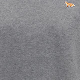 Baby Fox Comfort Sweatshirt