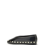 Jenny Ballerinas