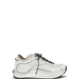 Sella Lite Sneakers