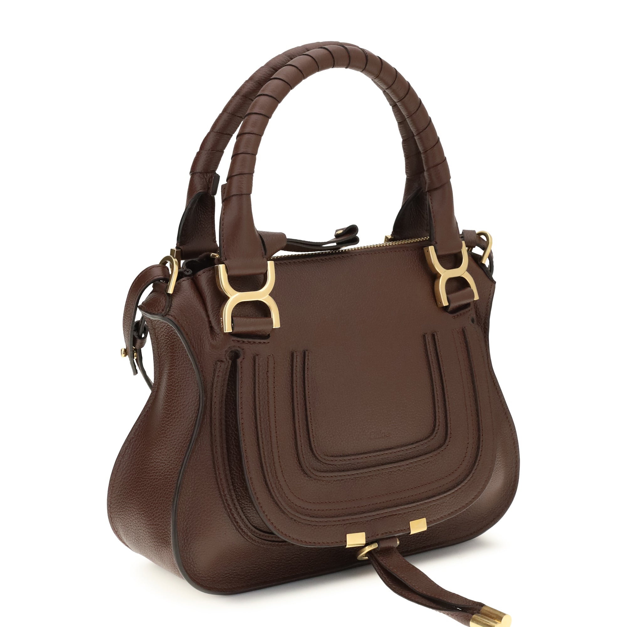 Marcie Handbag