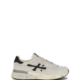 Mick01 Sneakers