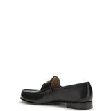 Signature VLogo Loafers