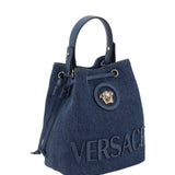 Bucket Bag