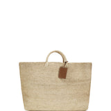 Saona maxi Tote Bag