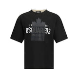 Logoed T-Shirt