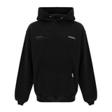 Cotton Hoodie