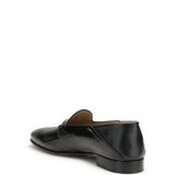 Jiggie Loafers