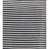 Short-sleeved T-shirt