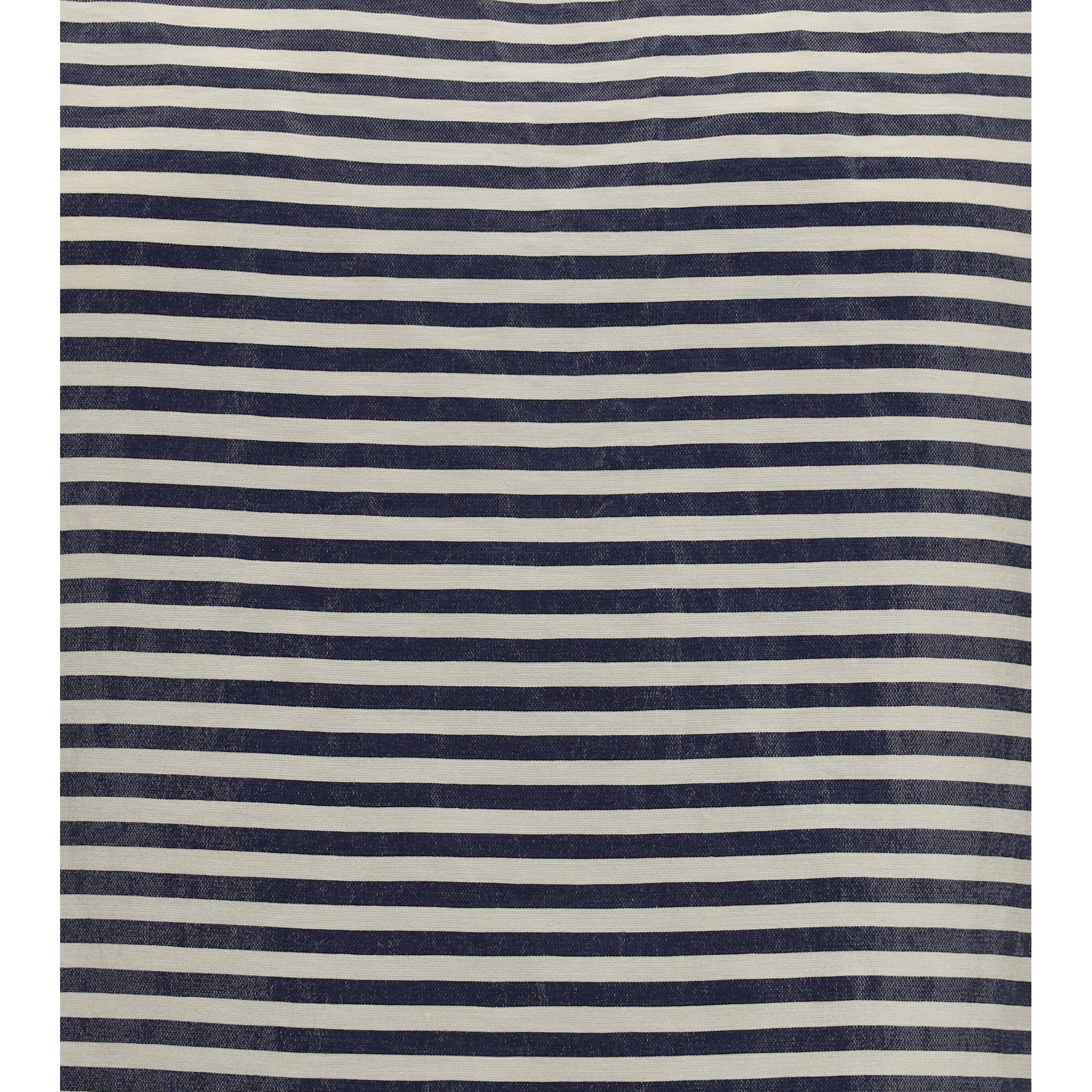 Short-sleeved T-shirt