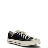 Chuck 70 Ox Vintage Canvas Sneakers