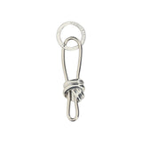 Key Ring