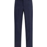 Tailored Pants