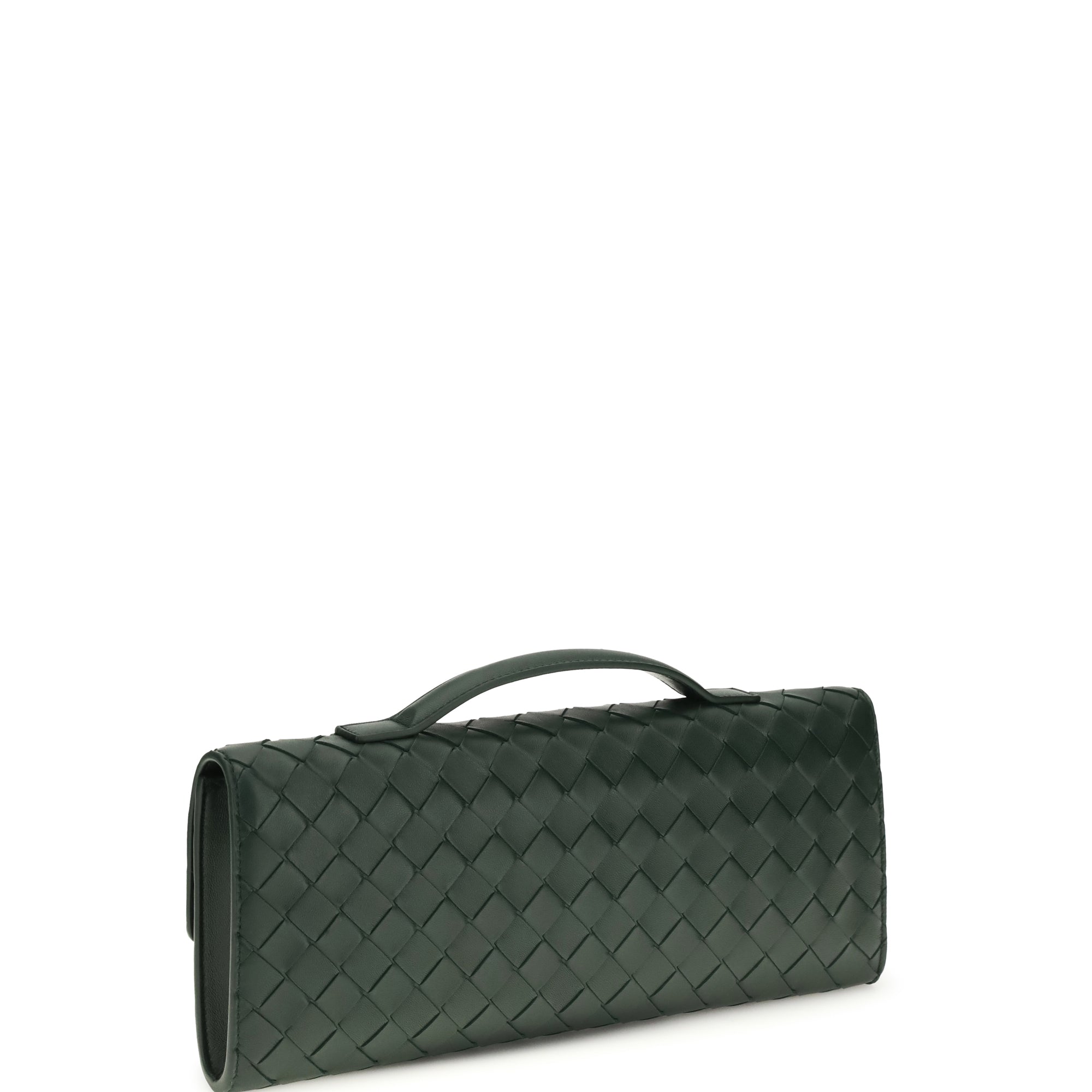 Andiamo Handbag