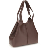 Large C-Easy Tote Bag