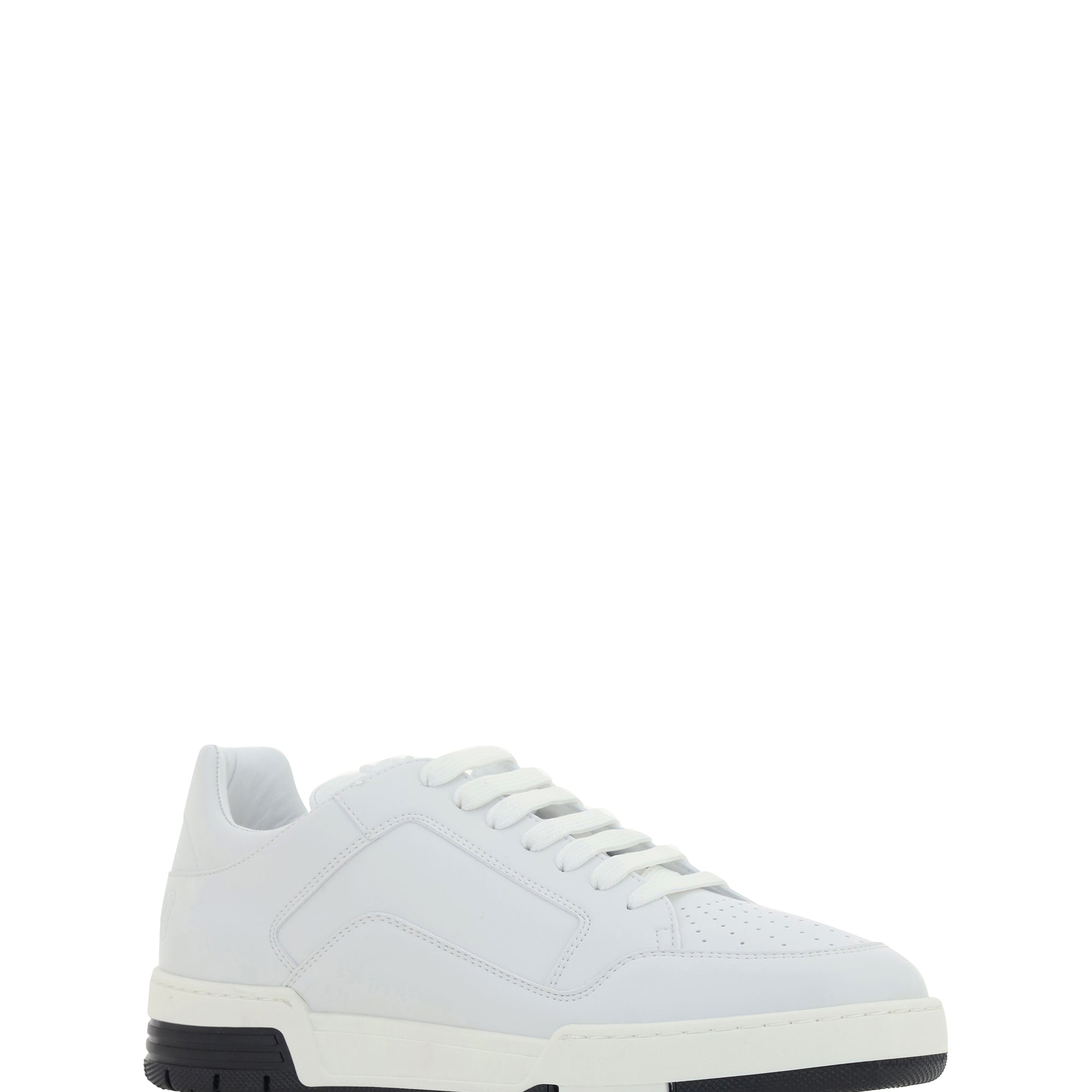 Kevin 40 Sneakers
