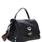 Postina Daily Handbag small