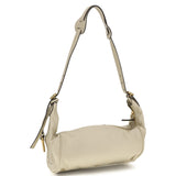 Small Paddington Shoulder Bag
