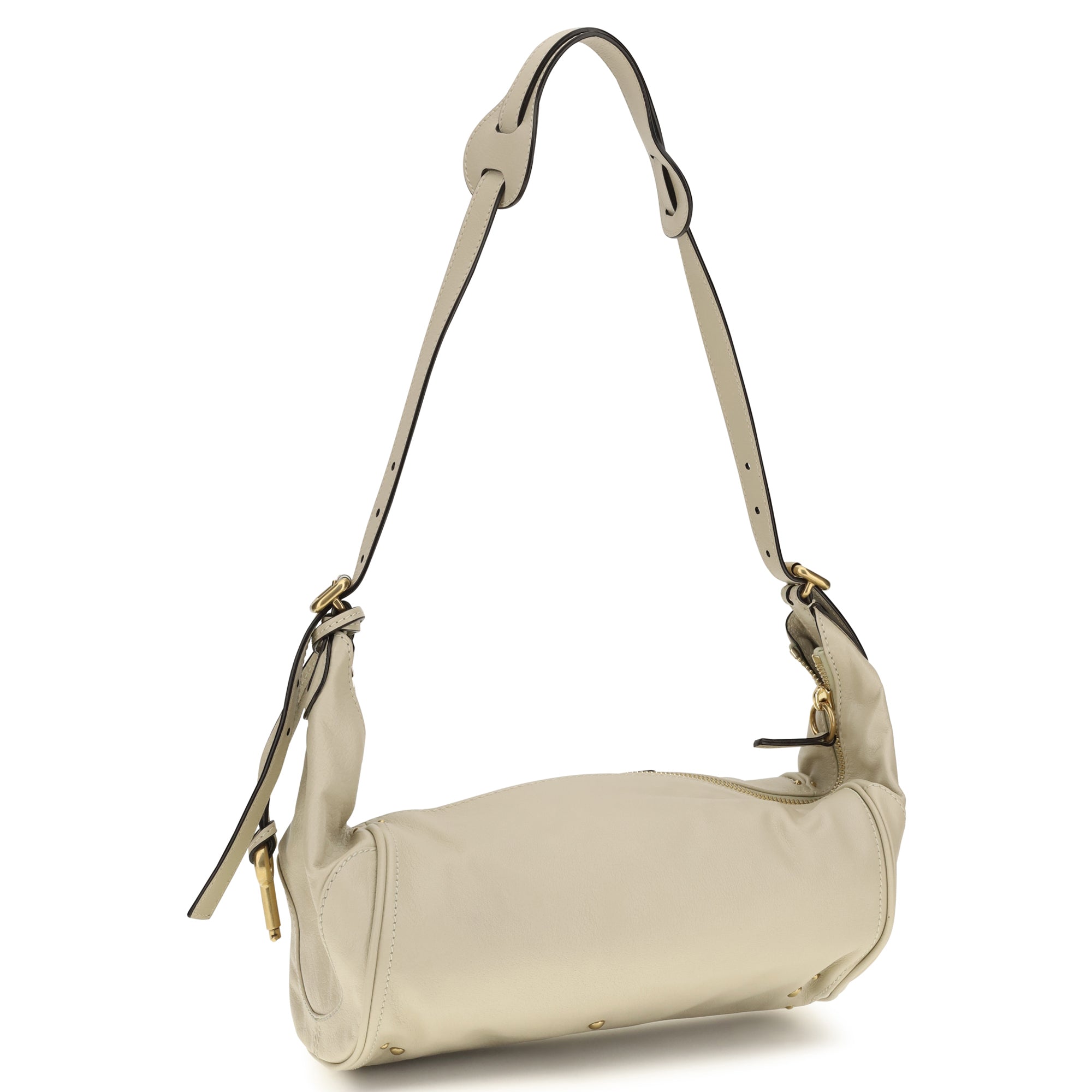 Small Paddington Shoulder Bag