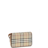 Hampshire mini Shoulder Bag