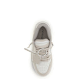 Out of Office Sneakers