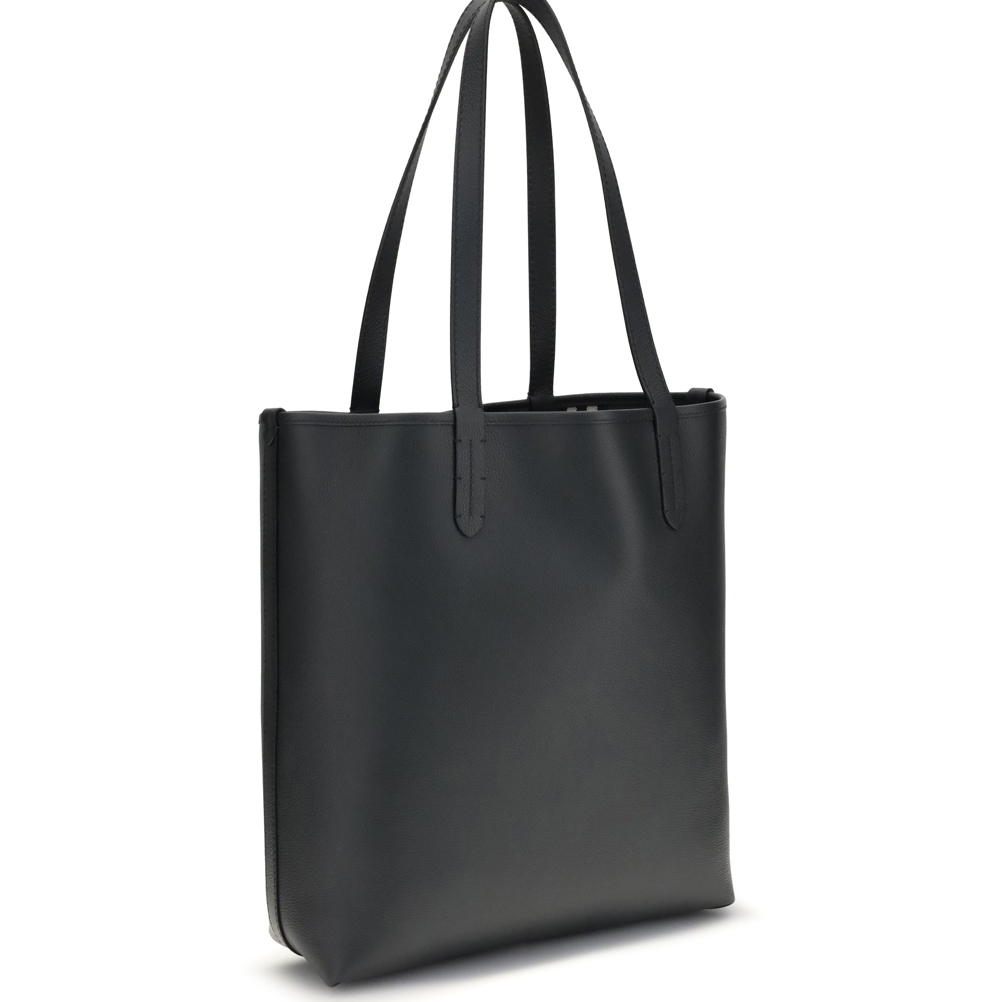 Reversible Bloomsbury Tote Bag