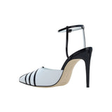 Cetro Micro Pumps