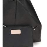 Large C-Easy Tote Bag