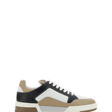 Kevin 40 Sneakers
