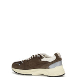 Hyperway Low Sneakers
