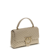 Love Lady Handbag