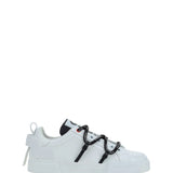 Portofino Sneakers