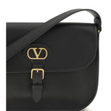 Antibes Shoulder Bag