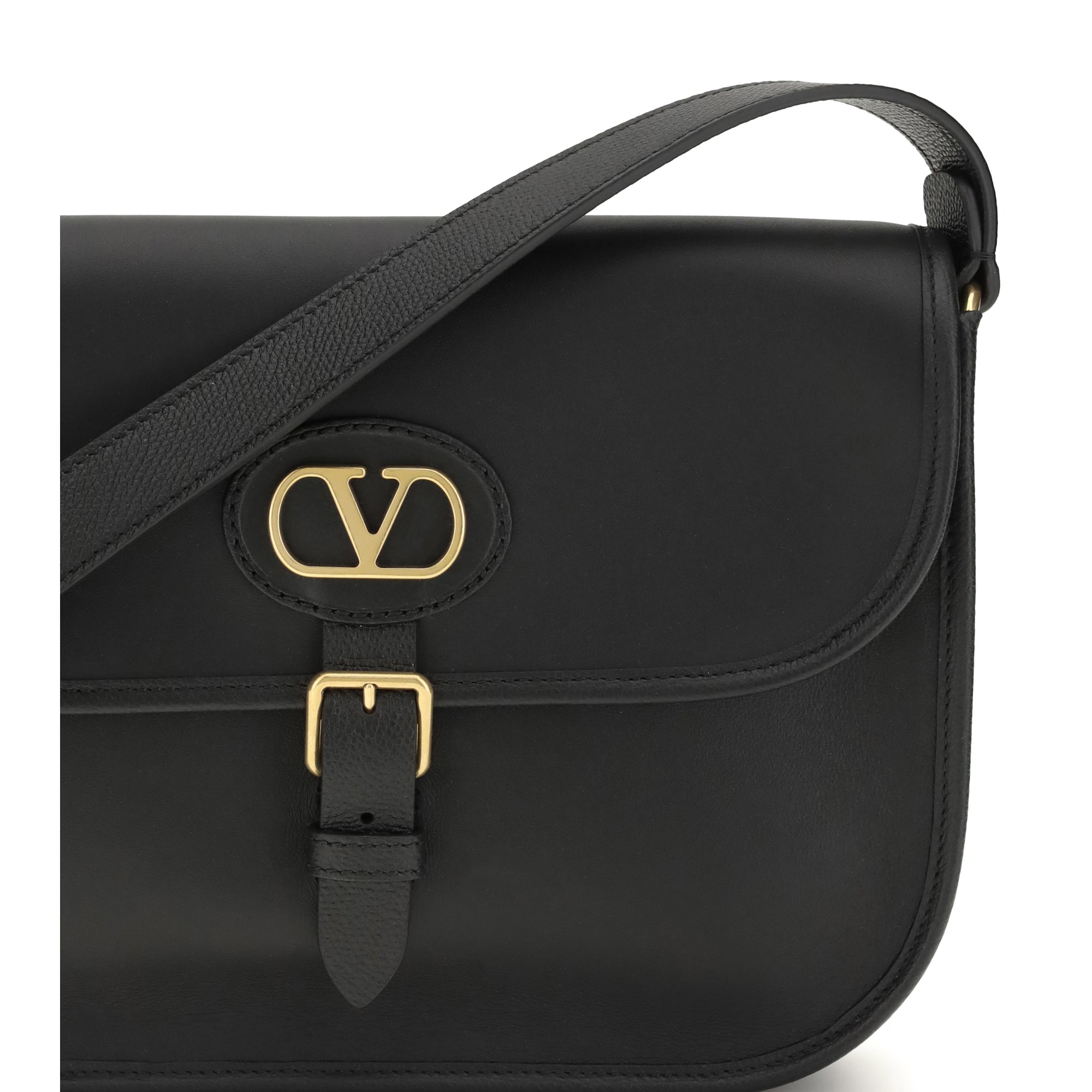 Antibes Shoulder Bag