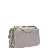 Fleming Small Shoulder Bag