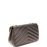 LouLou Shoulder Bag