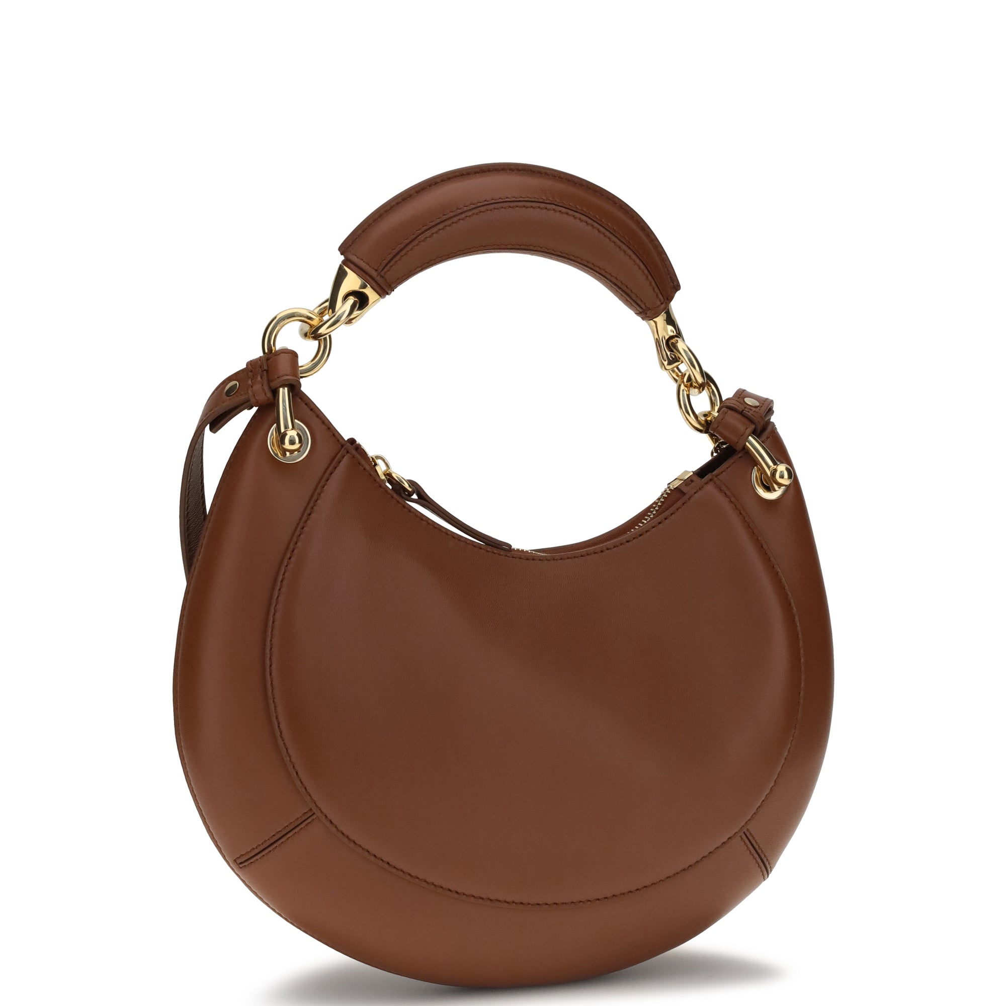 Marcie Shoulder Bag