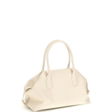 Tallia Trank medium Shoulder Bag