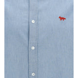 Profile Fox Shirt