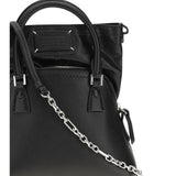 5AC mini Handbag
