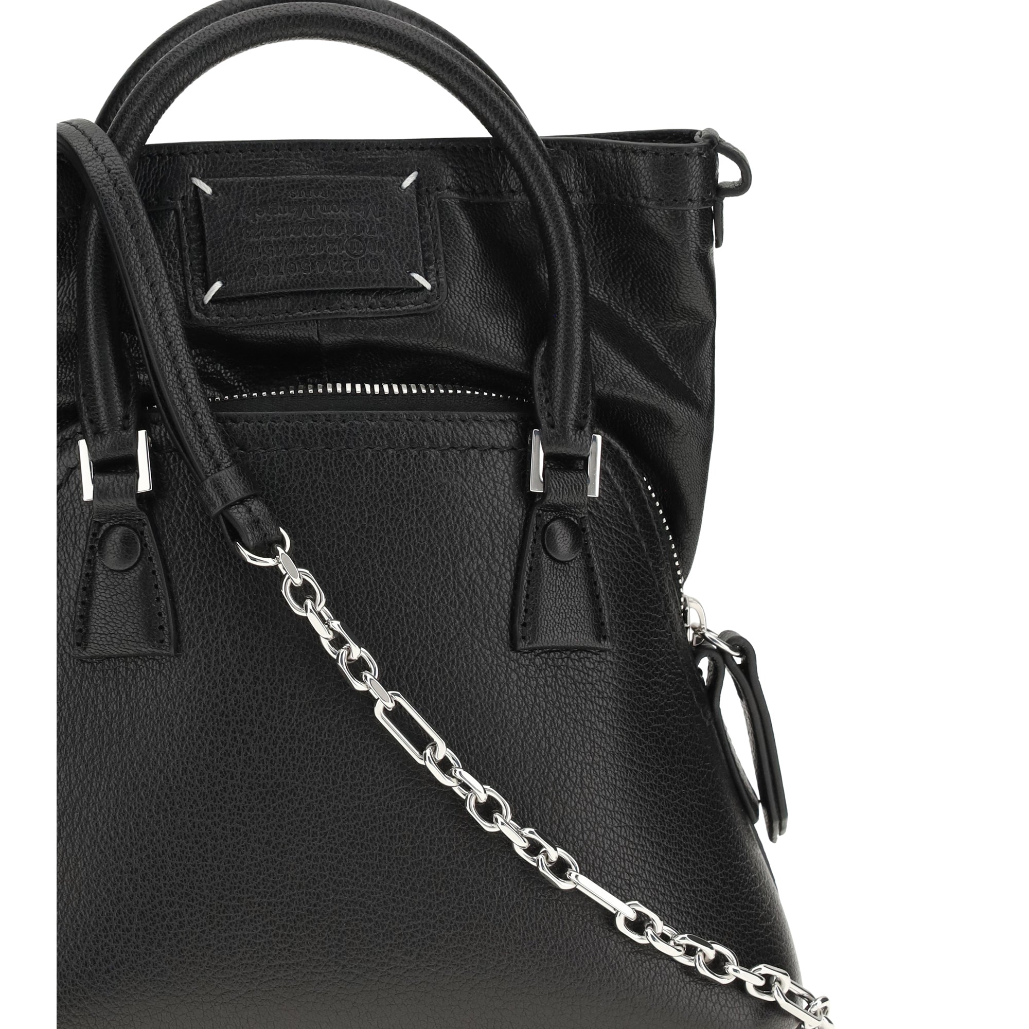 5AC mini Handbag