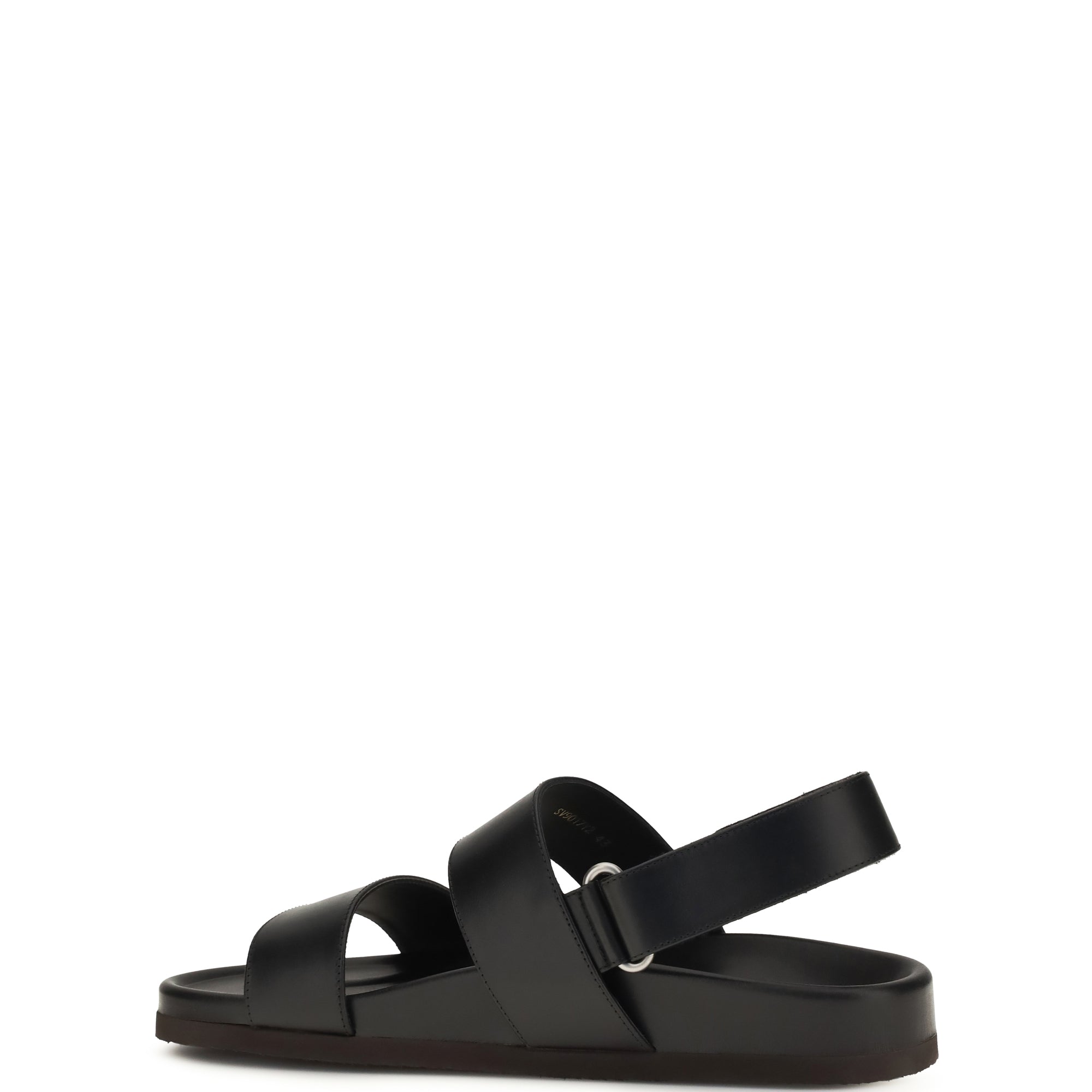 Studshield Sandals